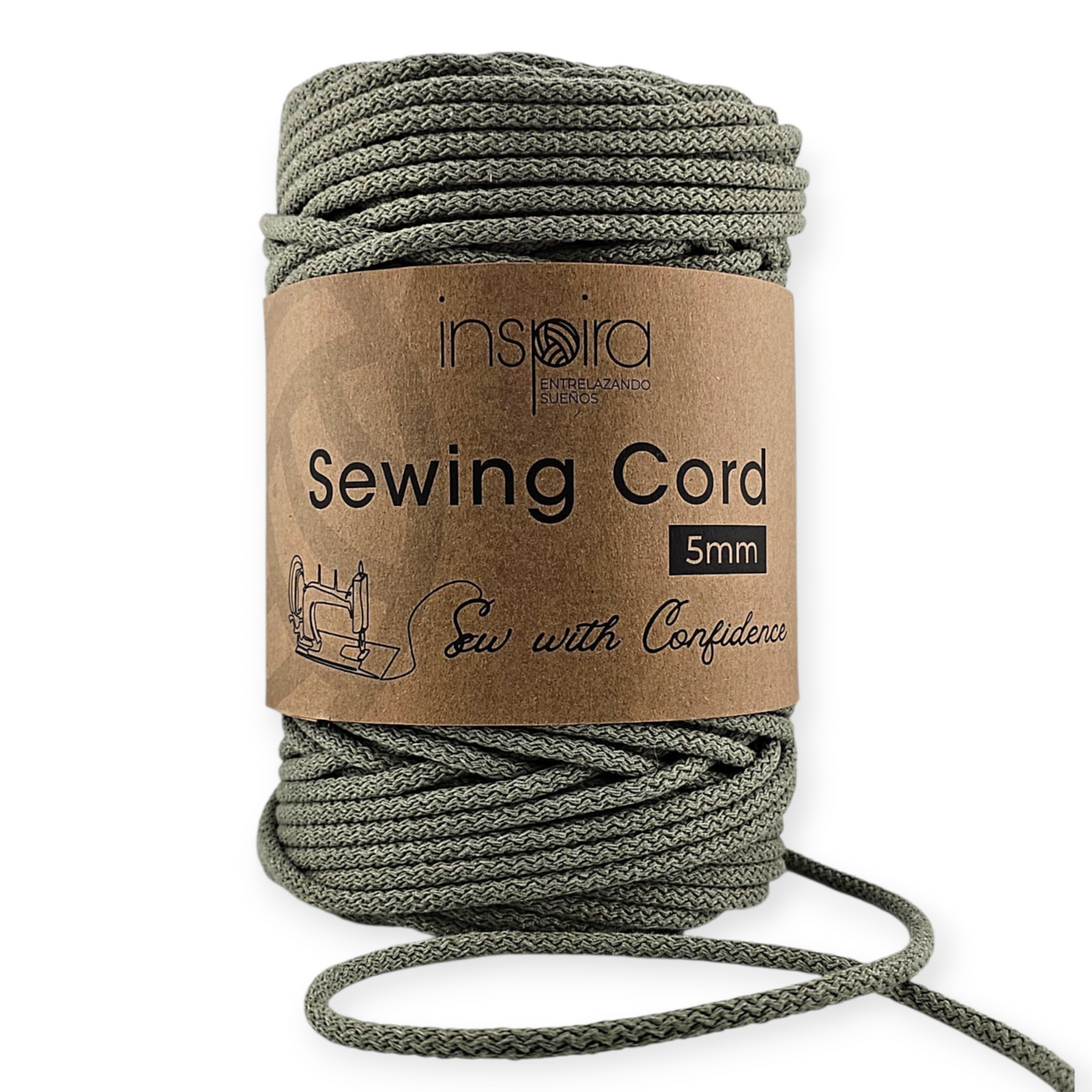 Sewing Cord