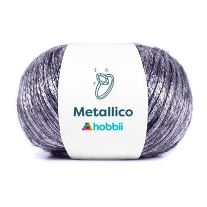 Metallico