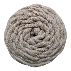 Braided Cord 3mm
