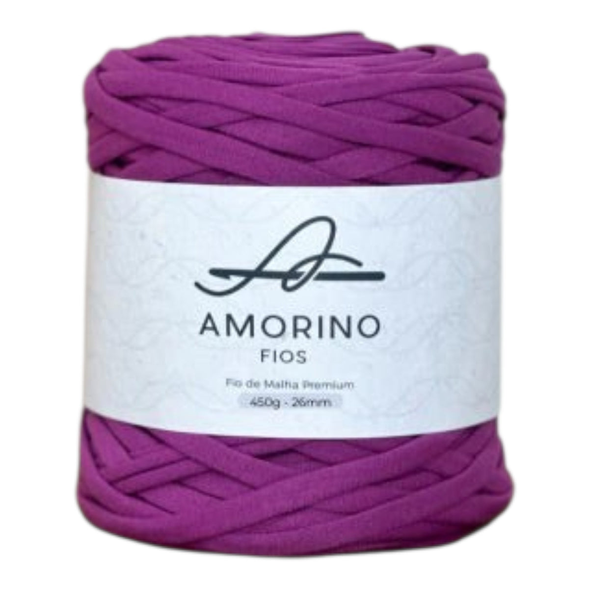 Amorino Fios
