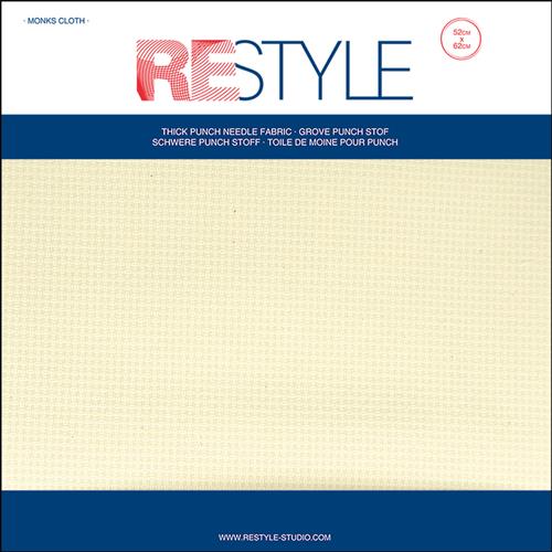 Monks cloth