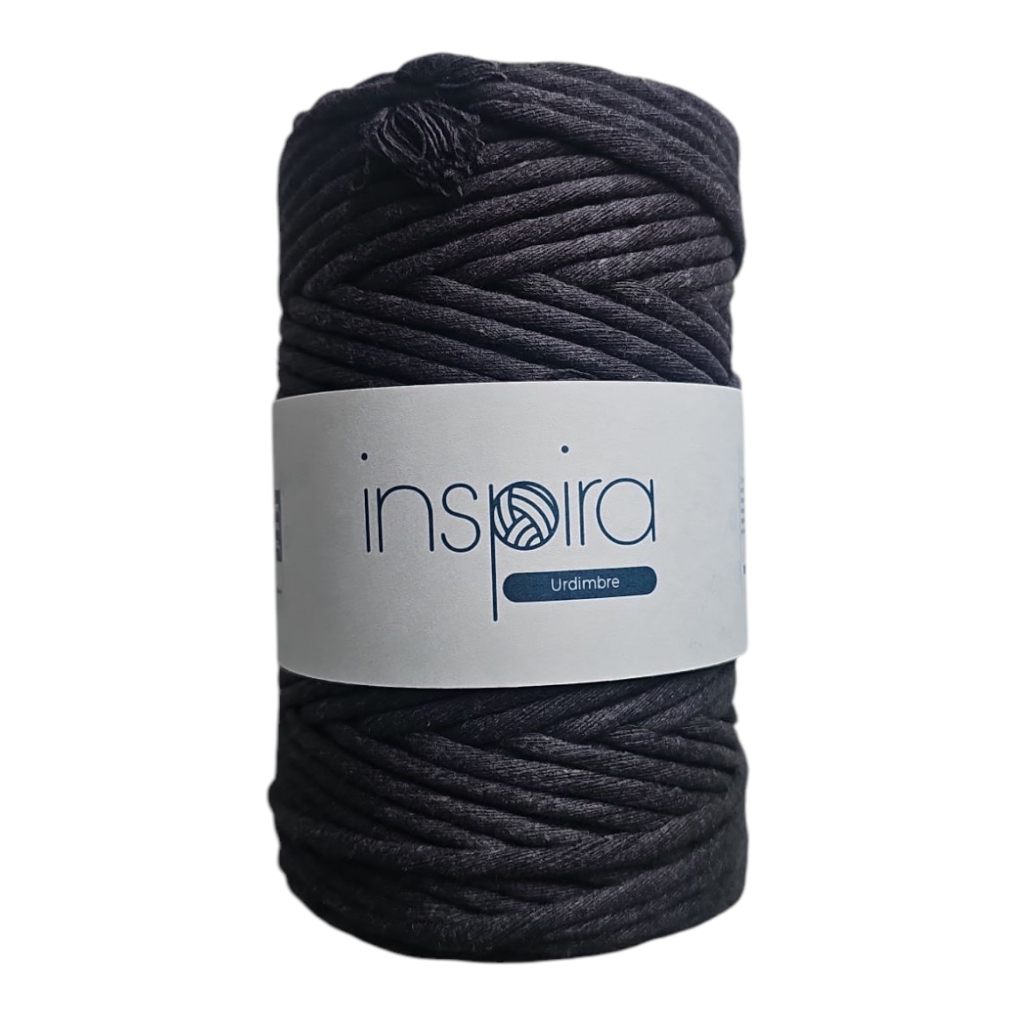 Urdimbre 4mm 100mts