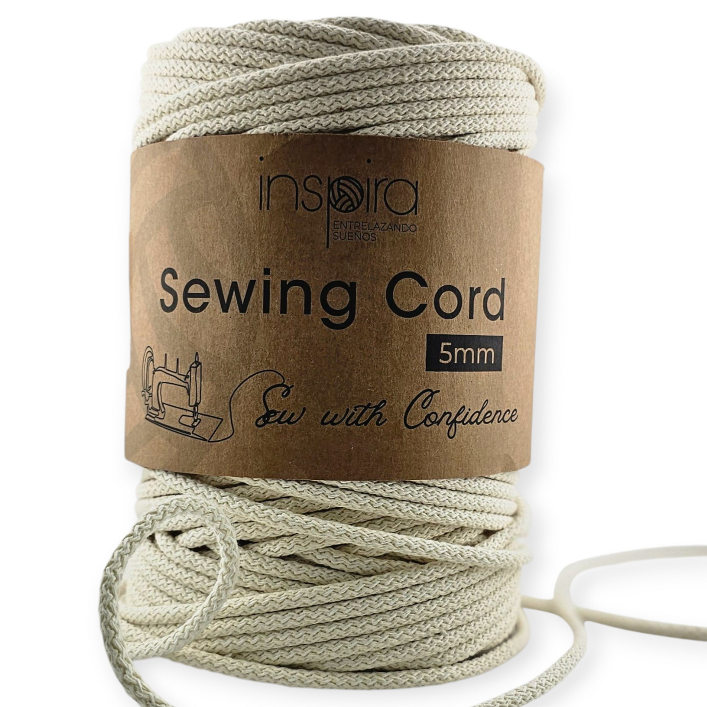 Sewing Cord