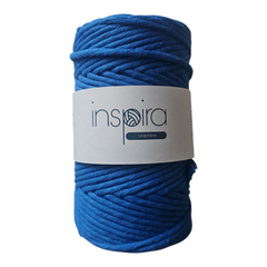Urdimbre 4mm 100mts