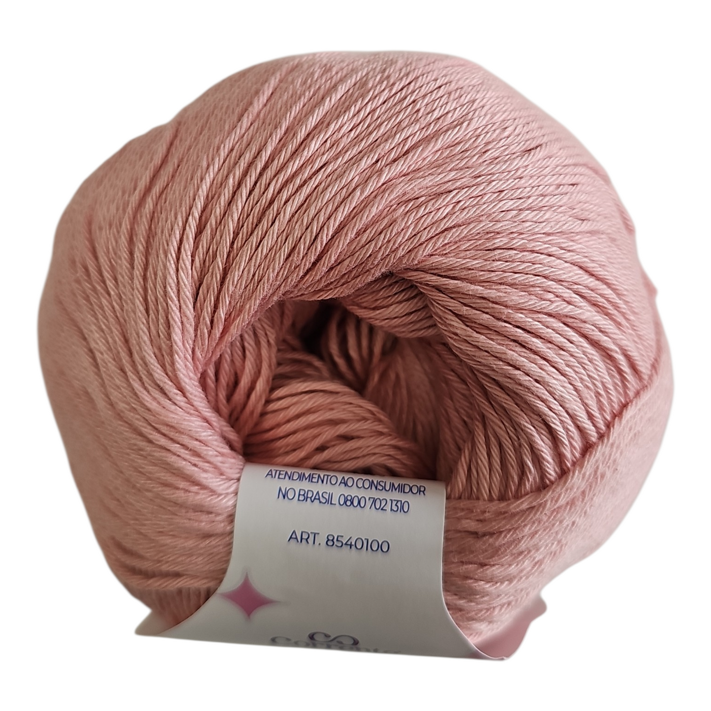 Amigurumi
