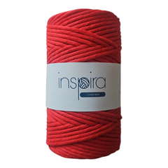 Urdimbre 4mm 100mts