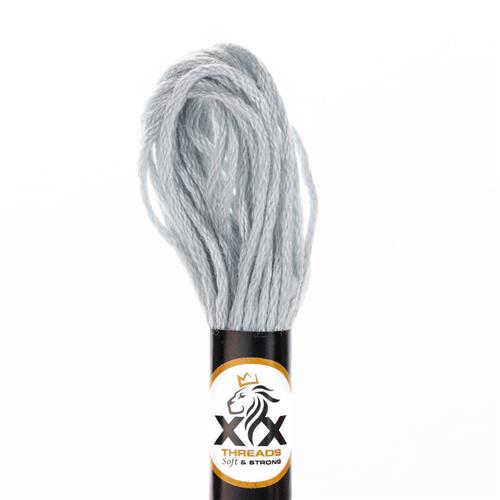 Embroidery thread 101-170