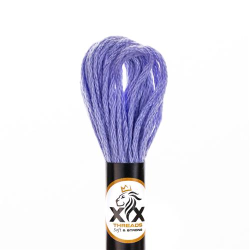 Embroidery thread 101-170
