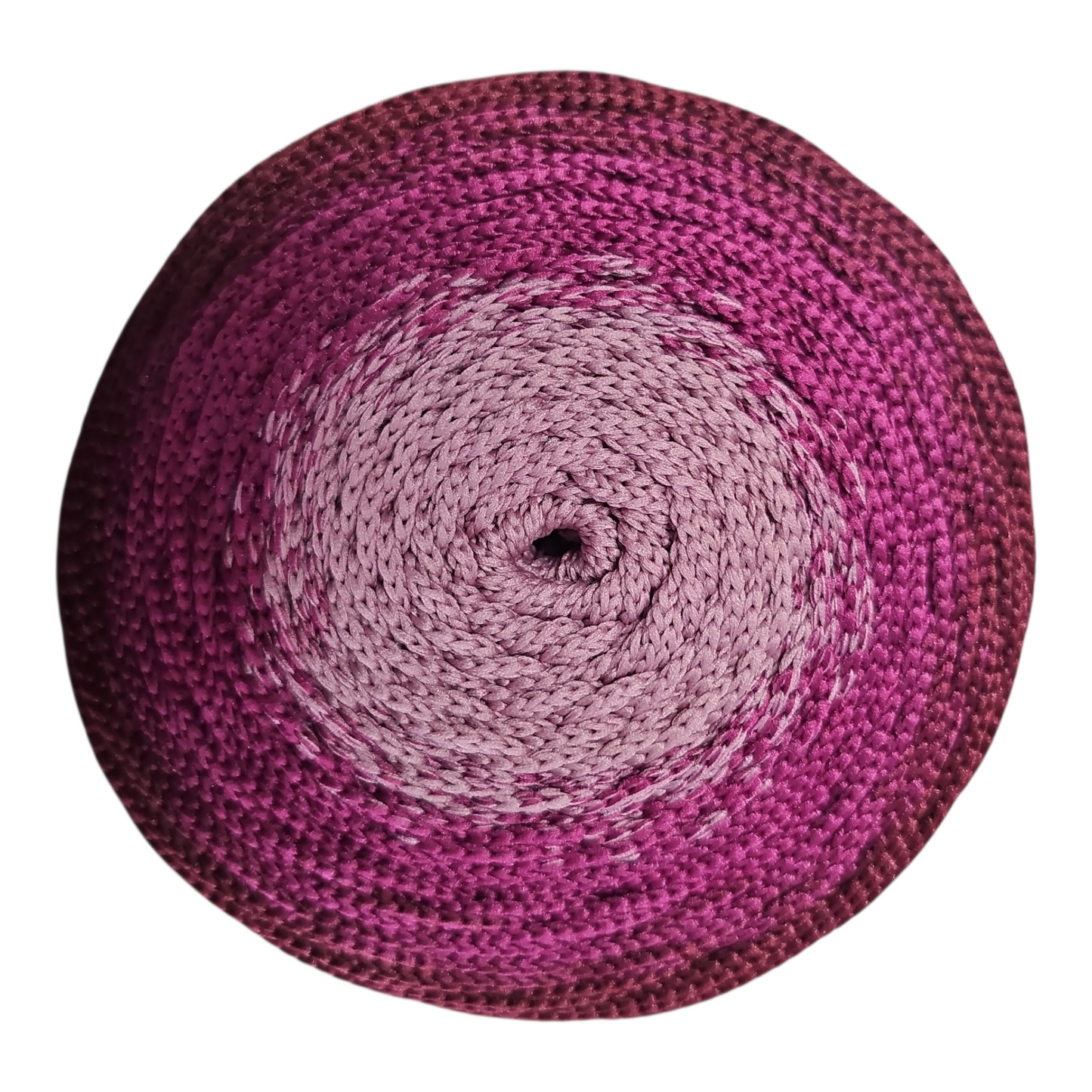 Ombre Poliéster