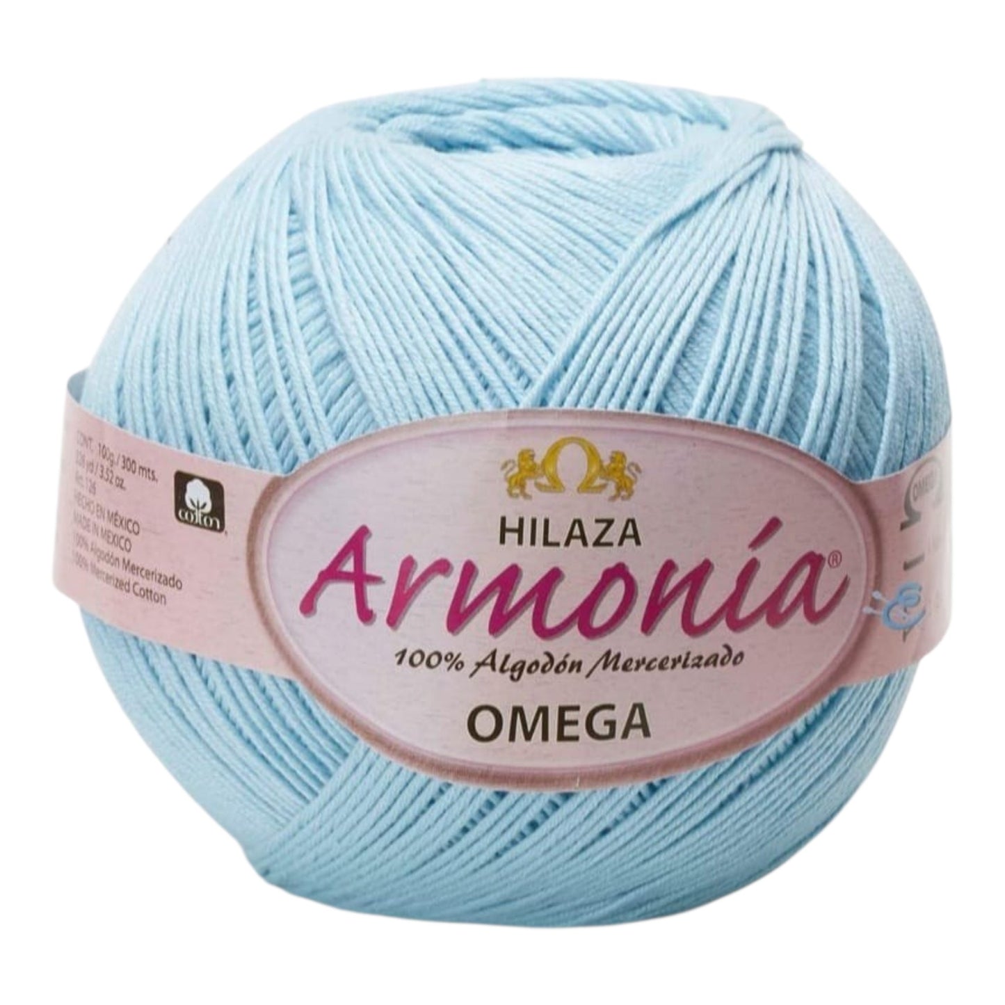 Armonía