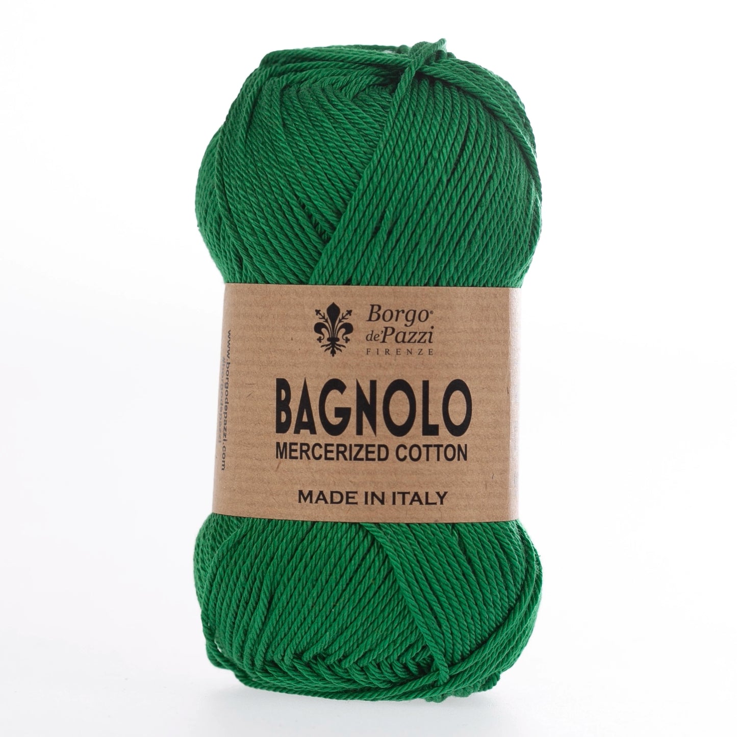 Bagnolo