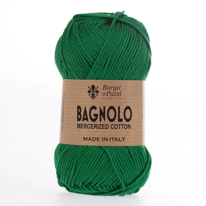 Bagnolo