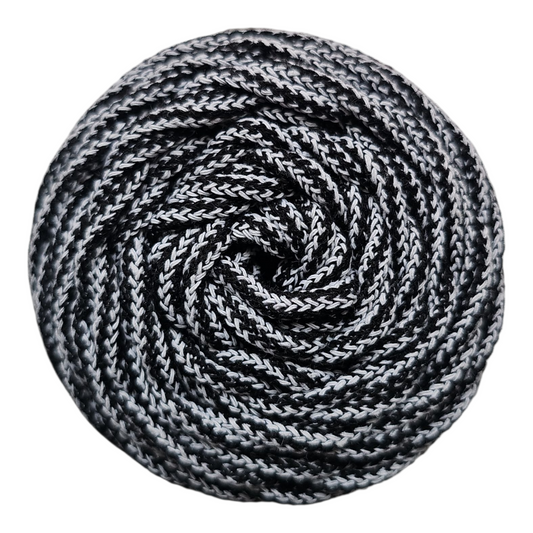 Braided Cord 3mm
