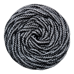 Braided Cord 3mm