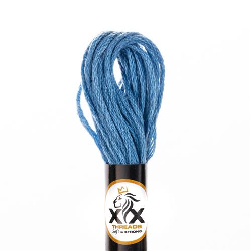 Embroidery thread 101-170