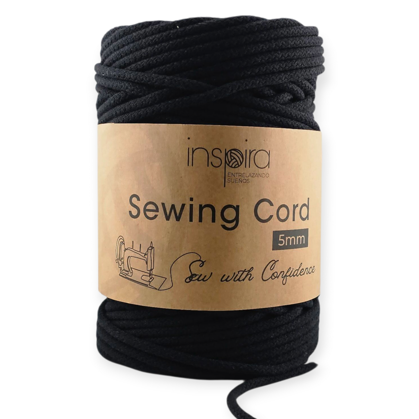 Sewing Cord