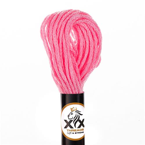 Embroidery thread 001-070