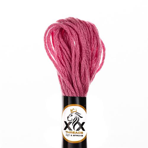 Embroidery thread 001-070