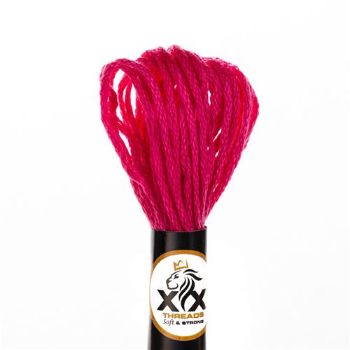 Embroidery thread 001-070
