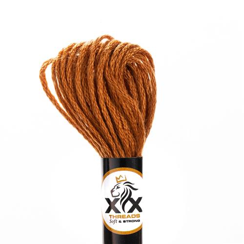 Embroidery thread 216-326