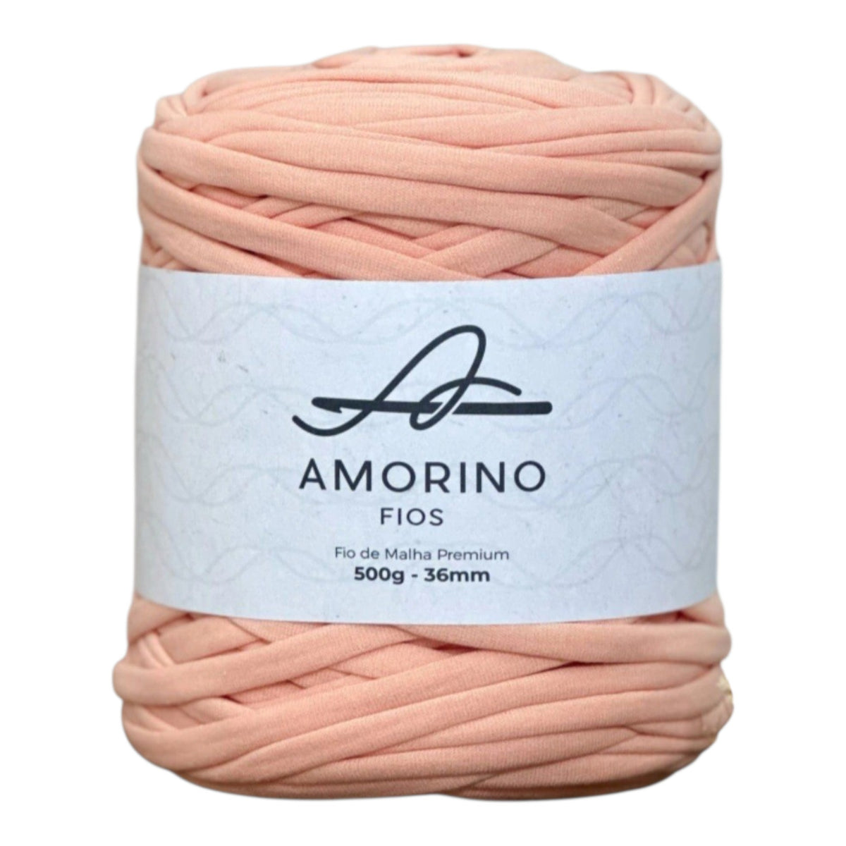 Amorino Fios