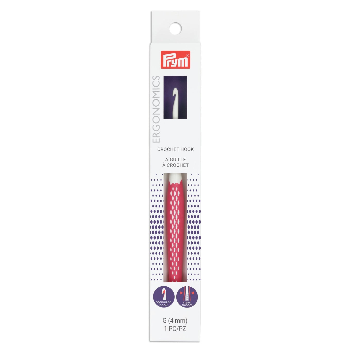 Prym