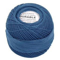 Mundillo,Soles,Frivolite