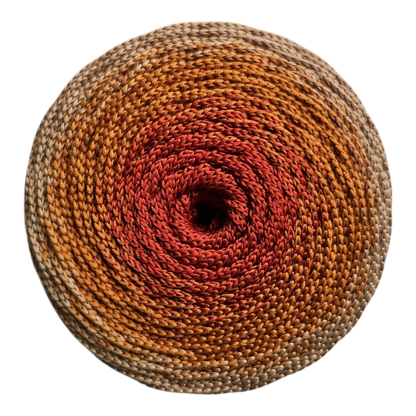 Ombre Poliéster