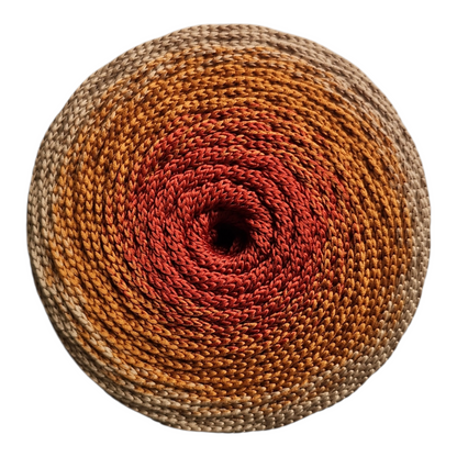 Ombre Poliéster