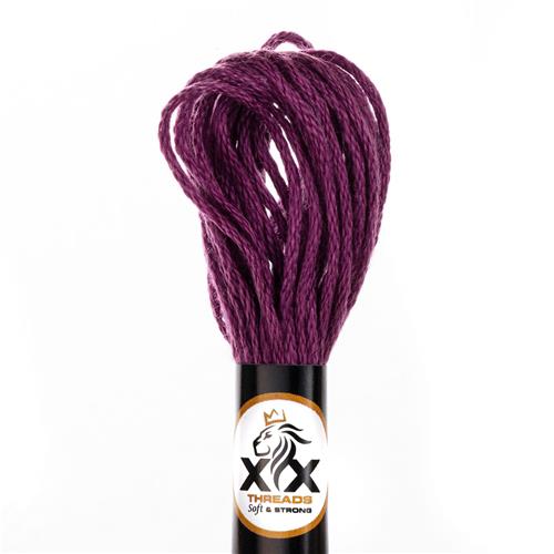 Embroidery thread 071-100