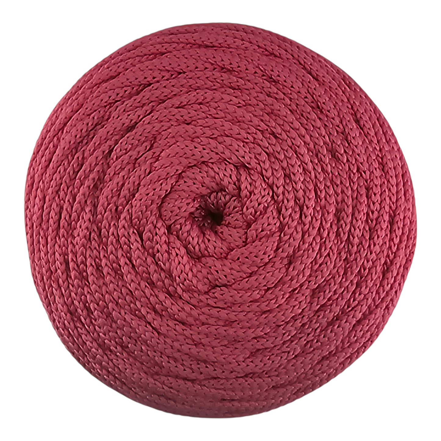 Poliéster 5mm Solid colors