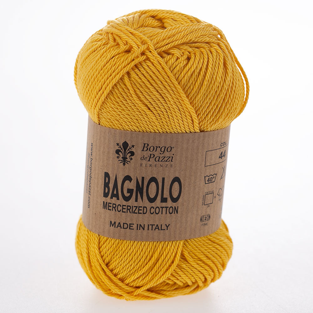 Bagnolo