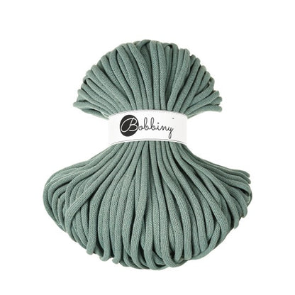 Braided 9mm