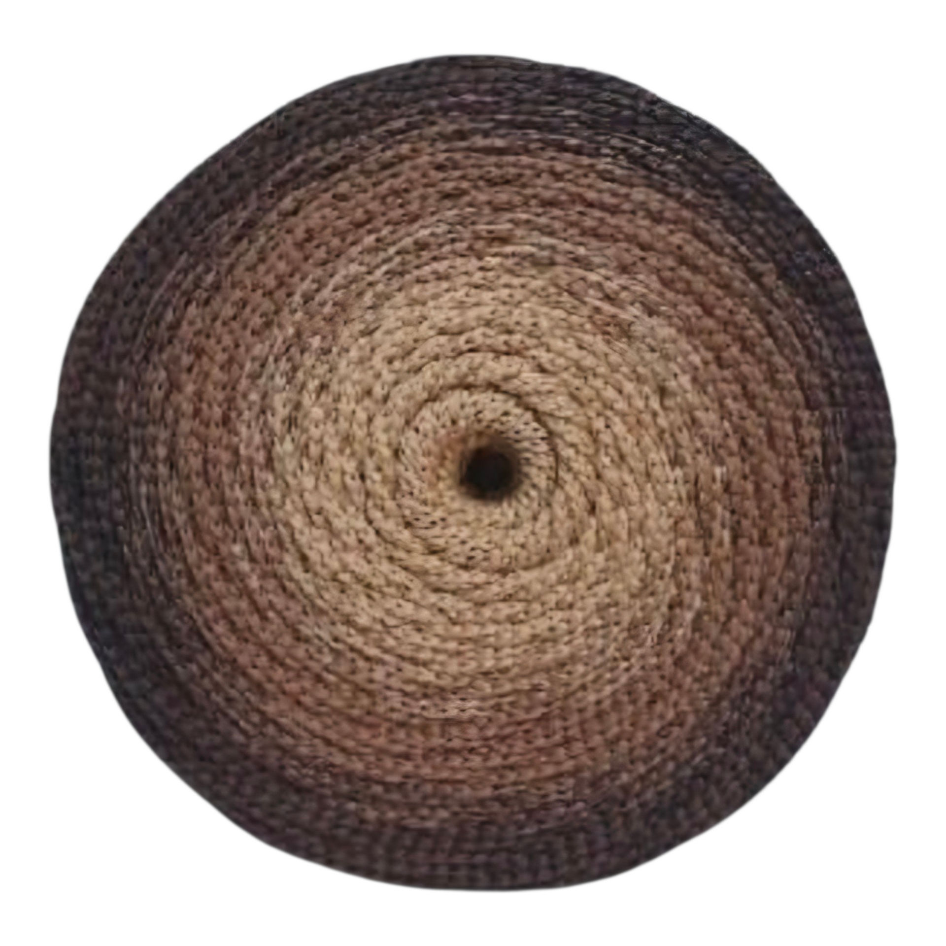 Ombre Poliéster