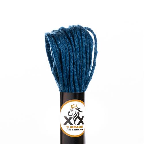 Embroidery thread 101-170