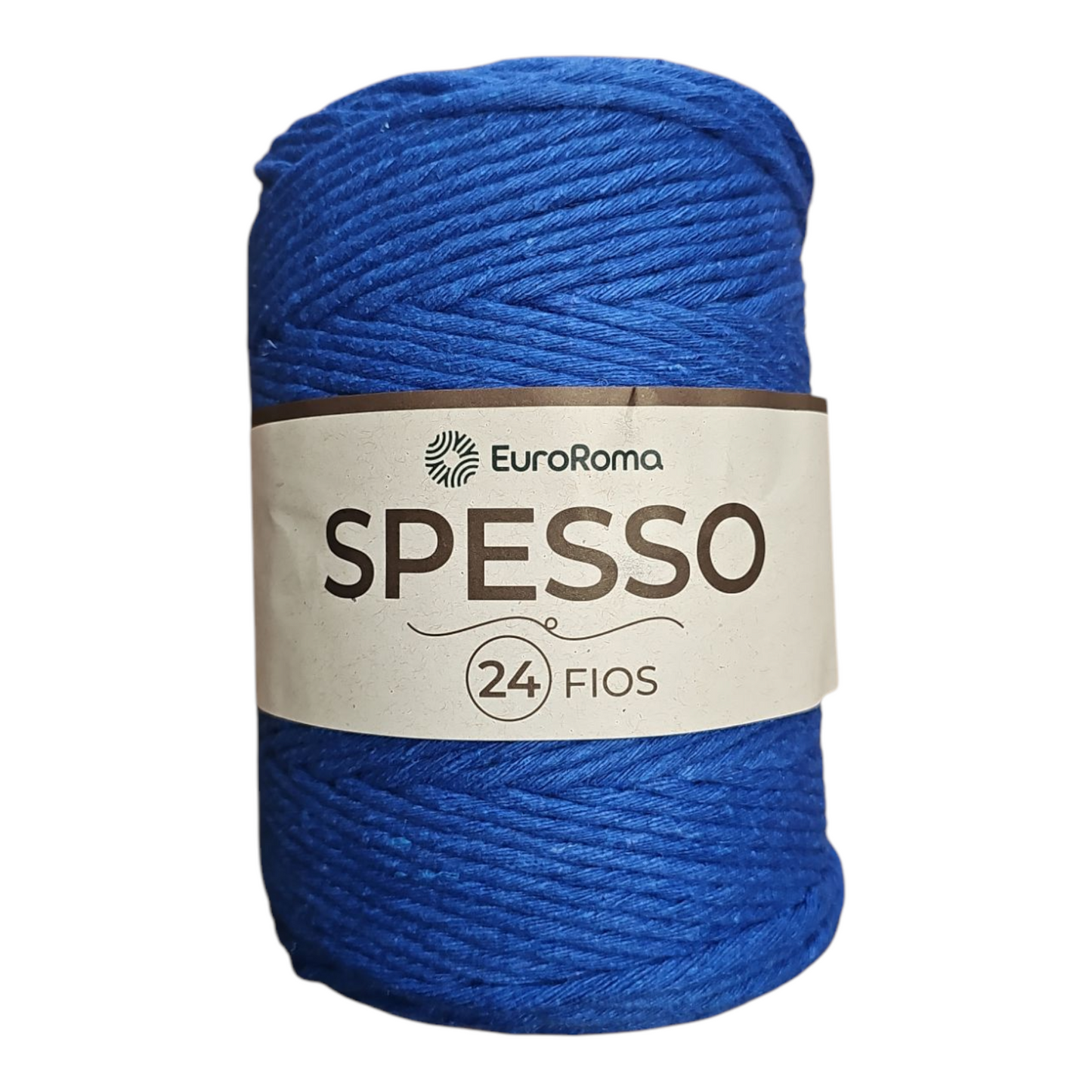 Spesso 4mm