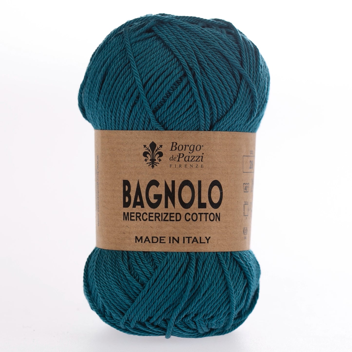 Bagnolo