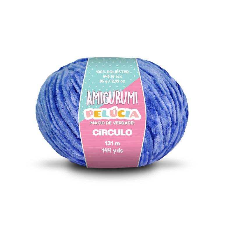 Pelúcia