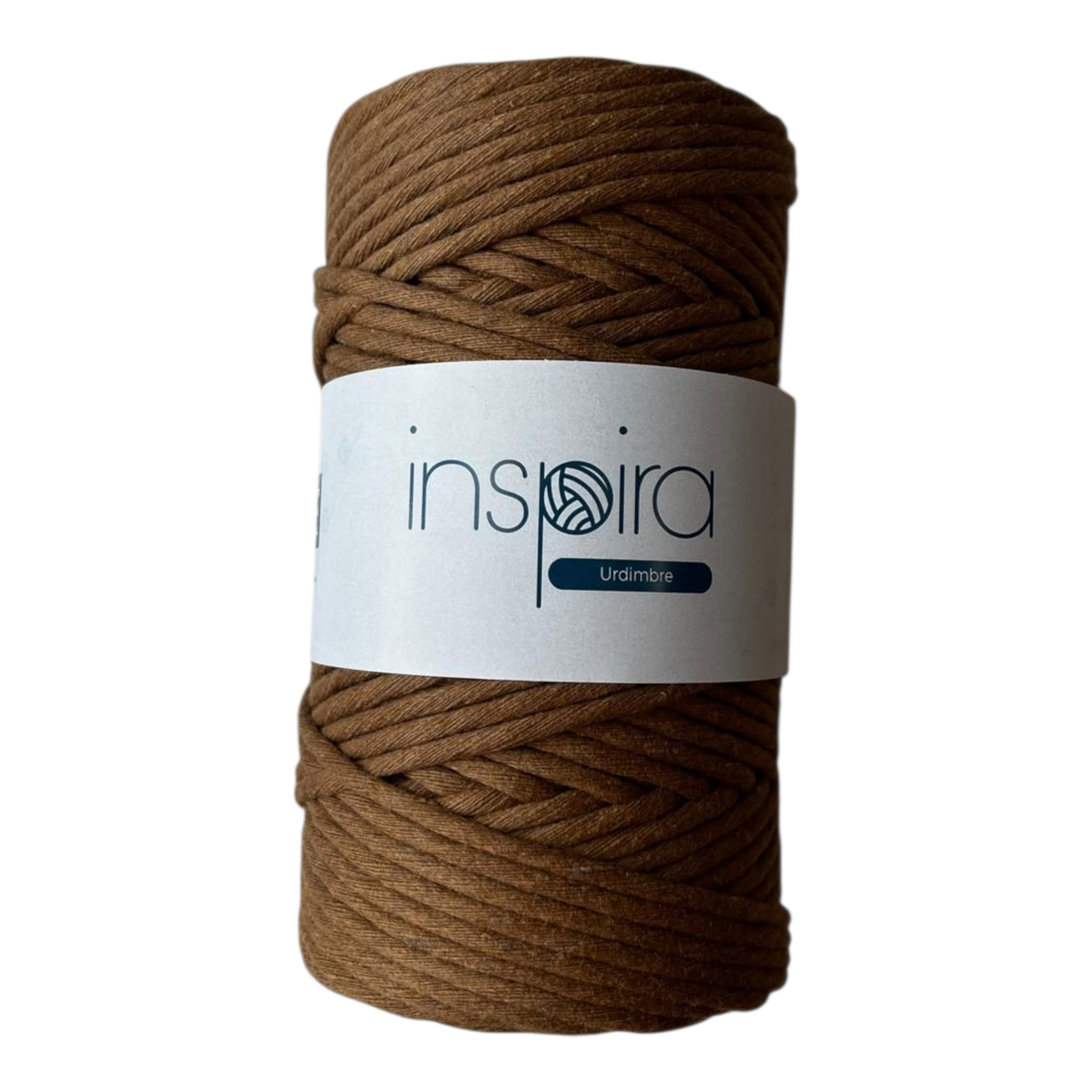 Urdimbre 4mm 100mts