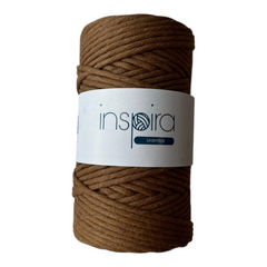 Urdimbre 4mm 100mts