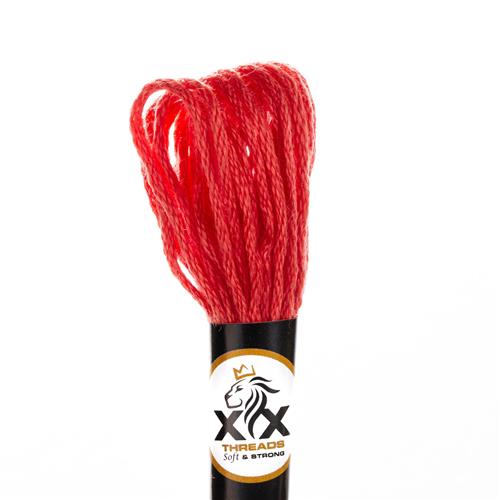 Embroidery thread 001-070