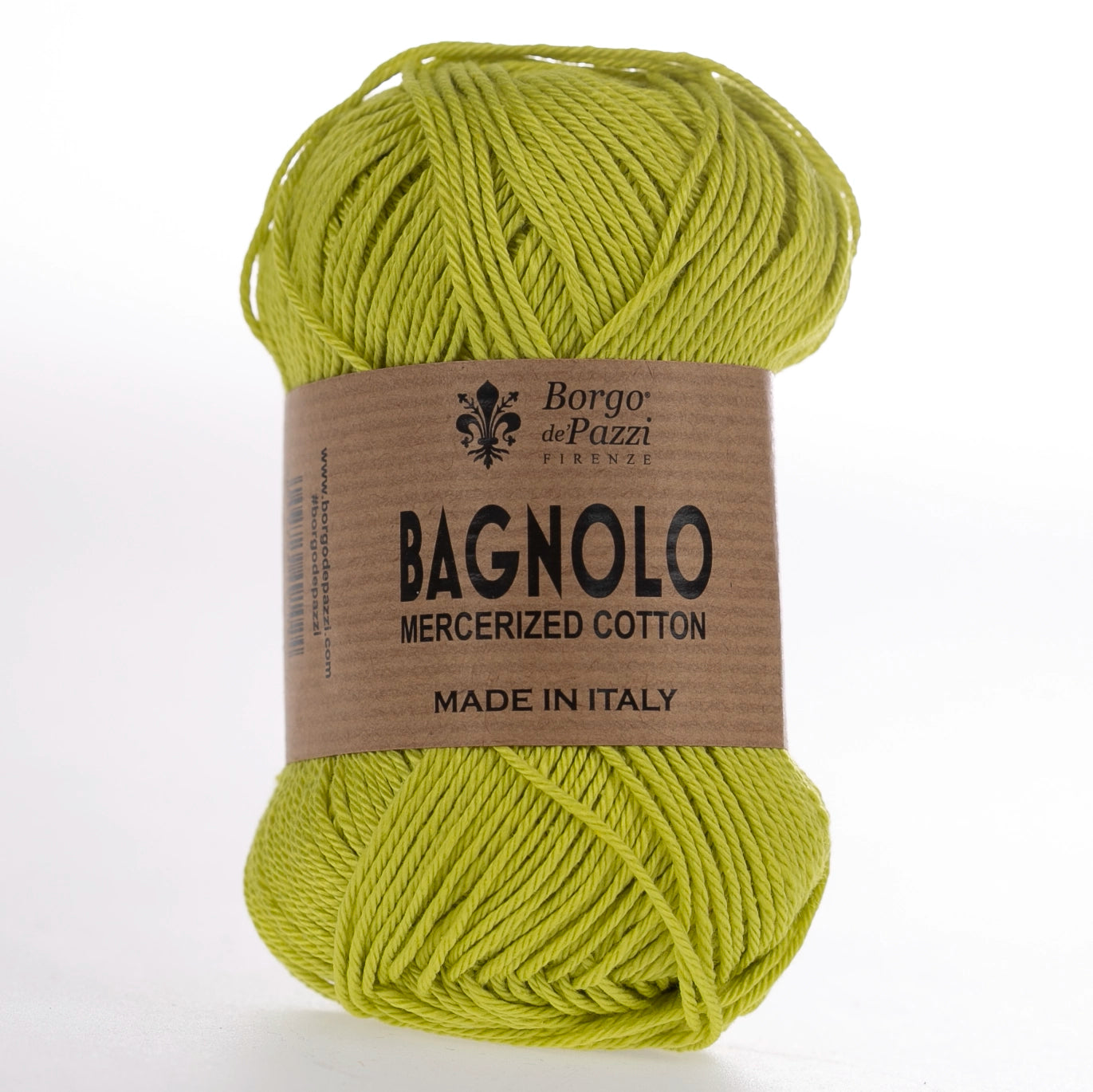 Bagnolo