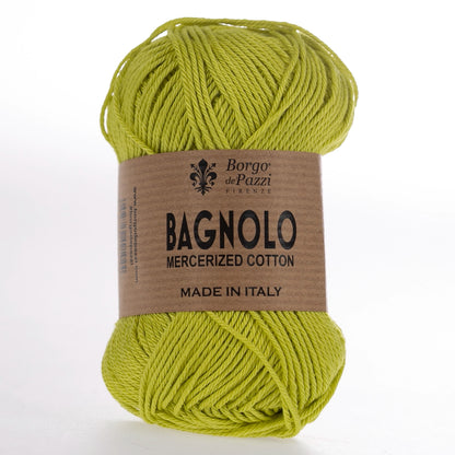 Bagnolo