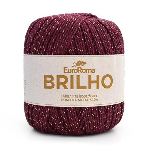 Brilho