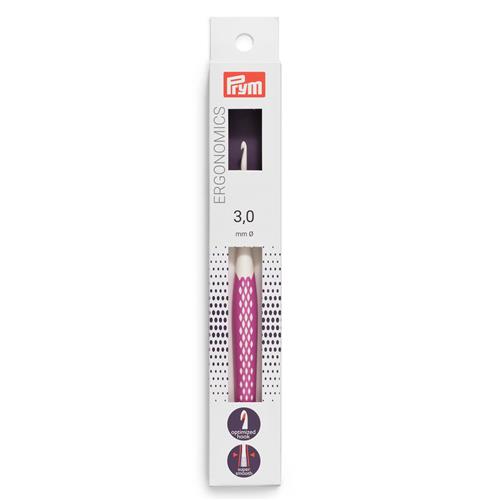 Prym