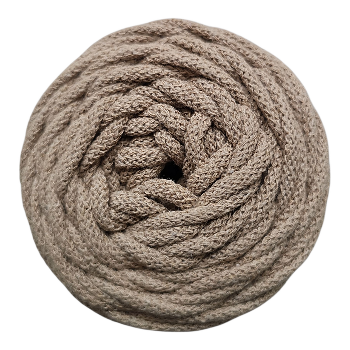 Braided 3mm solid colors