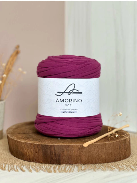 Amorino Fios
