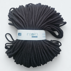 Braided 9mm