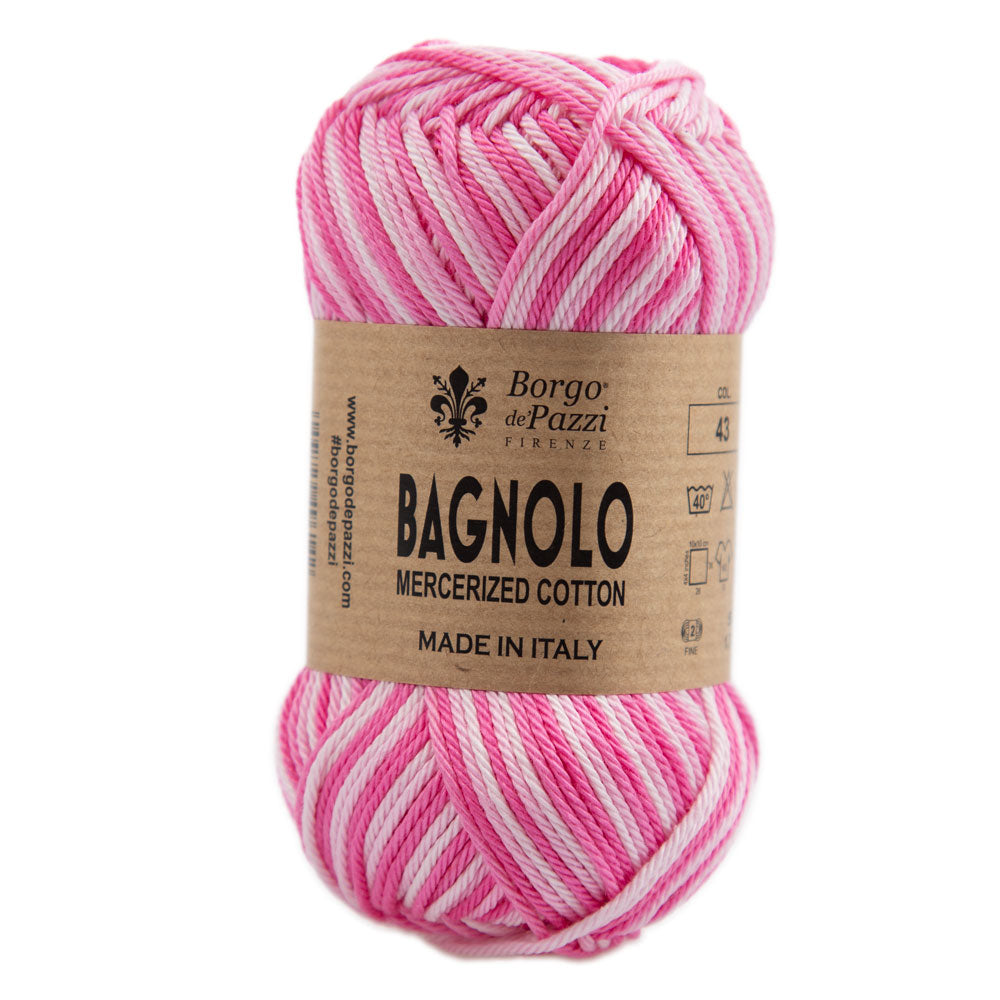 Bagnolo