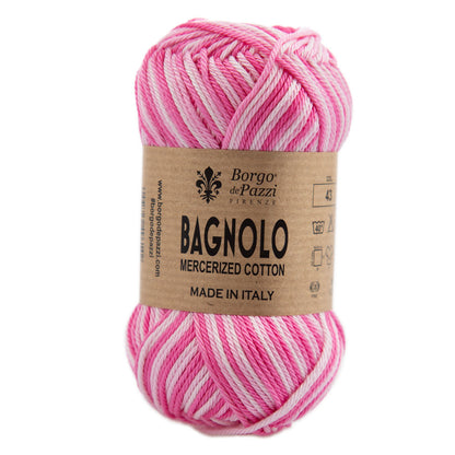 Bagnolo